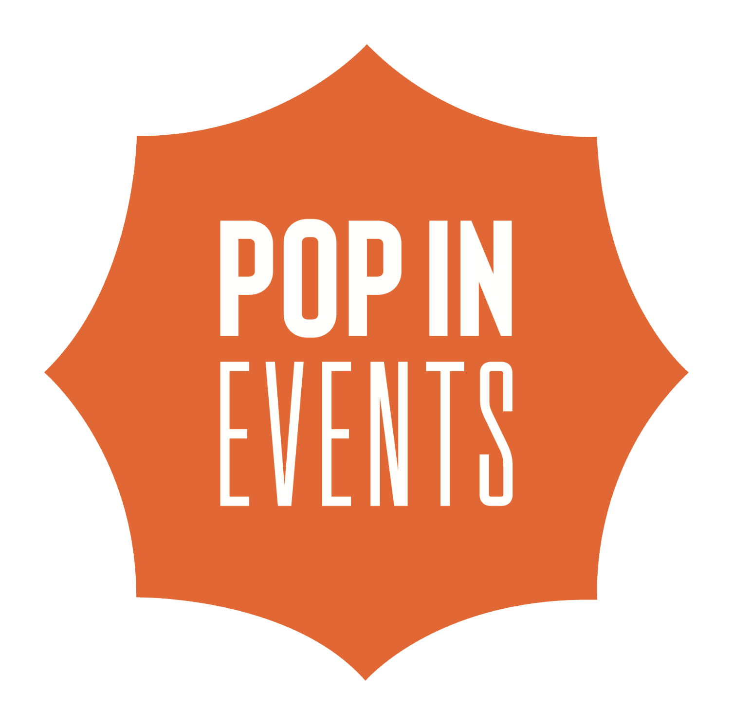 Logo 2